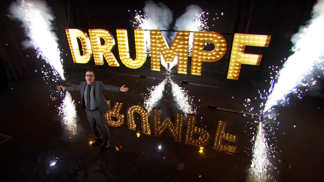 last-week-tonight-drumpf-2016-top-honors-social-media-engagement-brands-viral-moments-and-campaigns