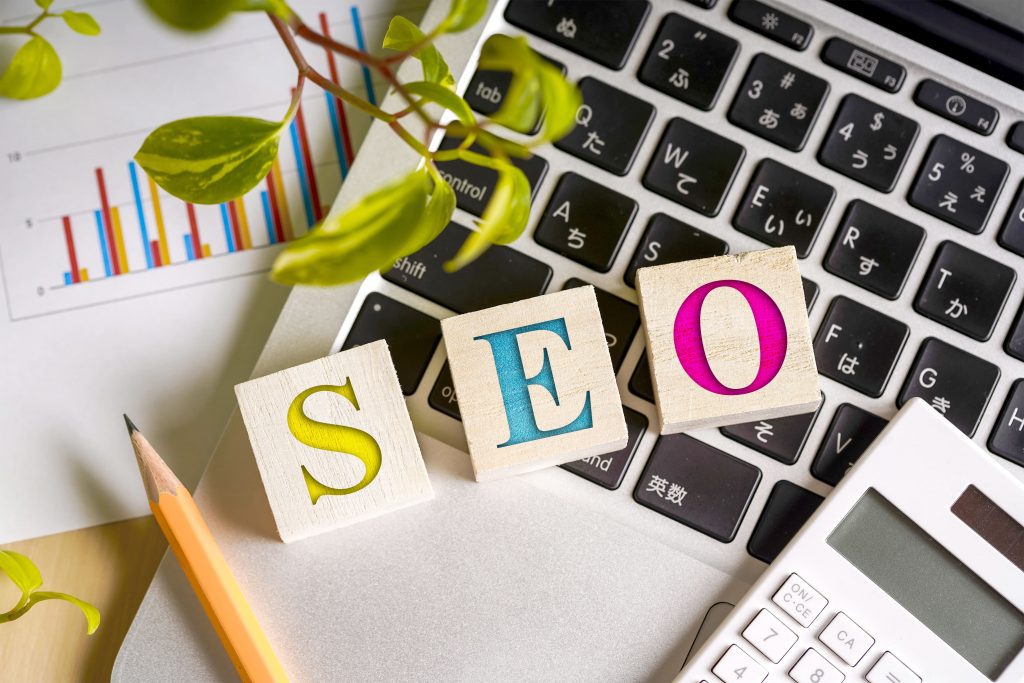 law-firm-seo-tips-rankings-website-business (1)-min