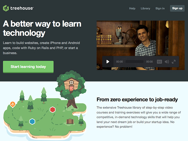 learning-web-design-online-tutorials-treehouse