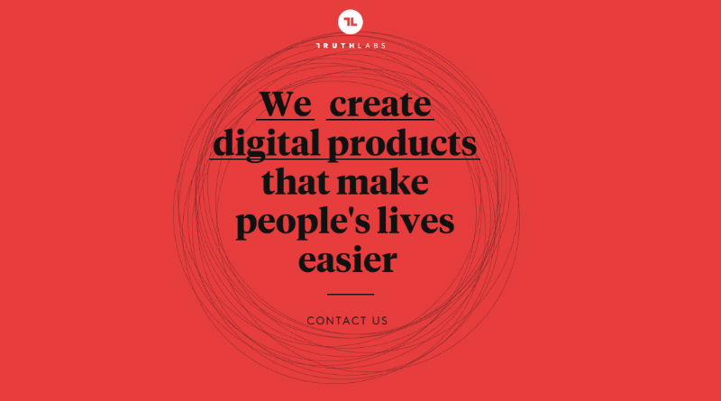 less-is-still-more-web-design-minimalism