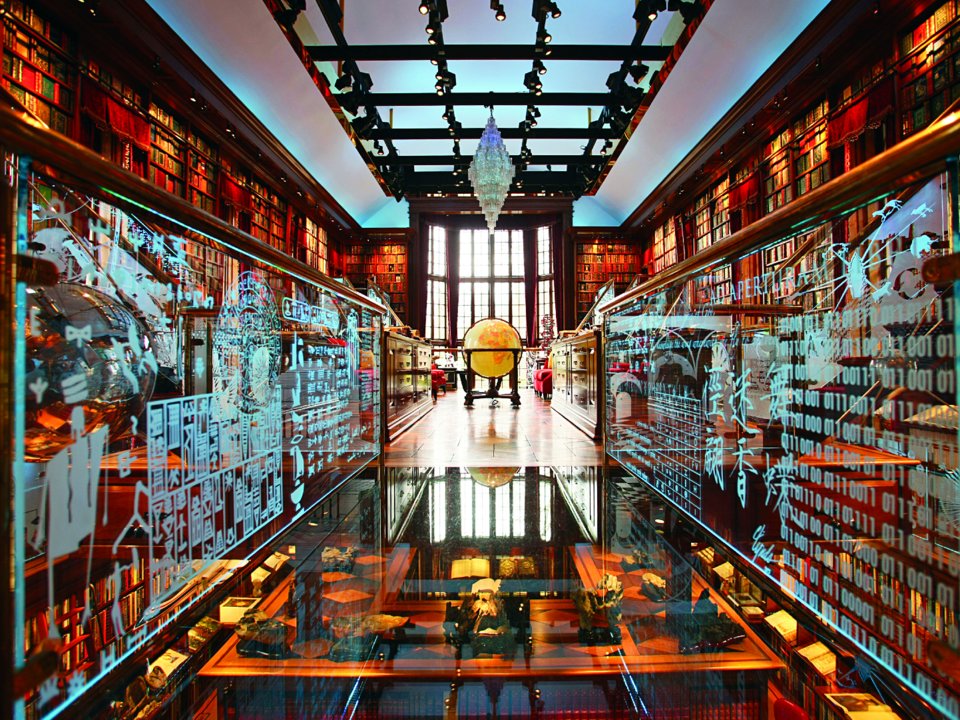 libraries-of-the-future