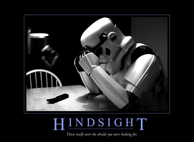 life-after-godaddy-hindsight-is-20-20