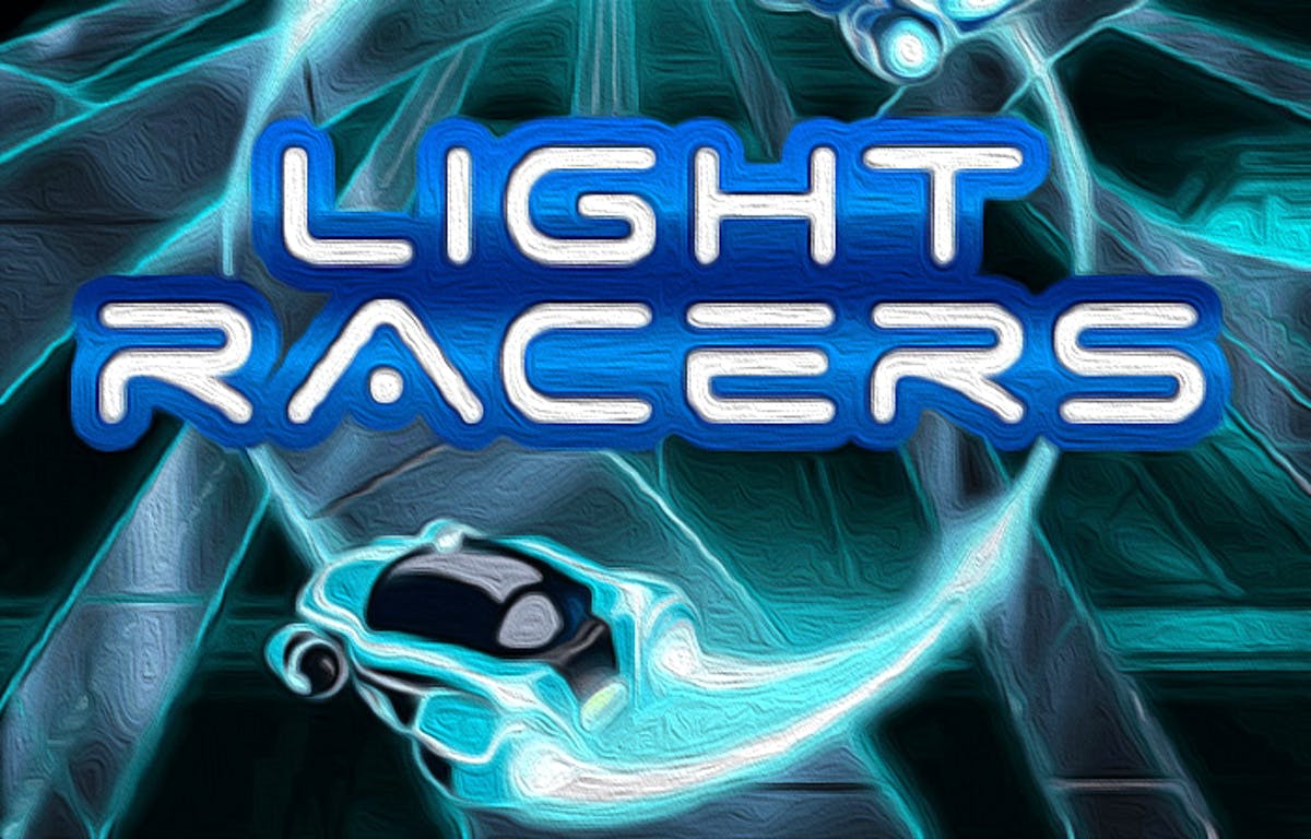 light-racers-cover