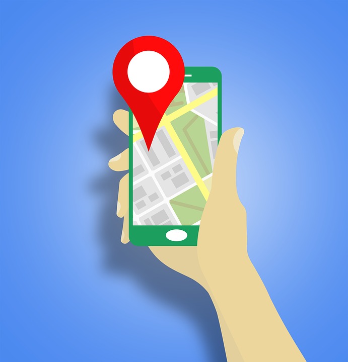local-search-gps-maps