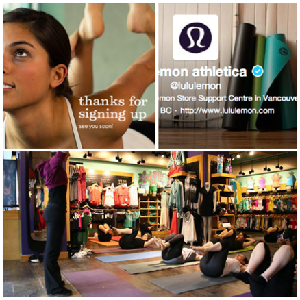 lululemon-consistent-branding-inspiration-business