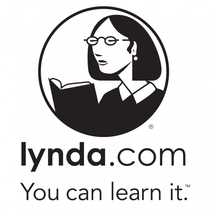 lynda.com-you-can-learn-it-advance-web-design-career-tutorials