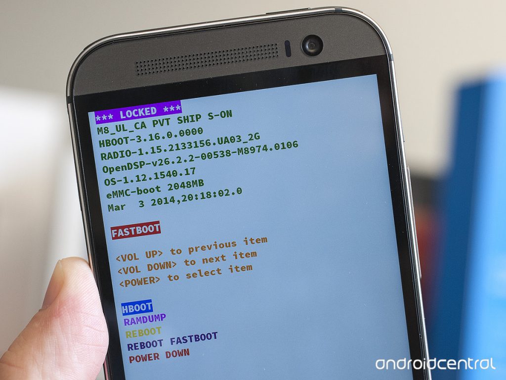 m8-bootloader-what-unlocked-phone-and-why