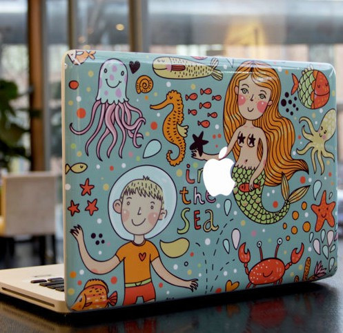 macbook-artsy-sea-decal-sticker