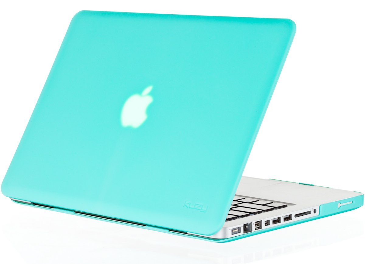 macbook-pro-hard-case-turqouise-decal-apple-sticker