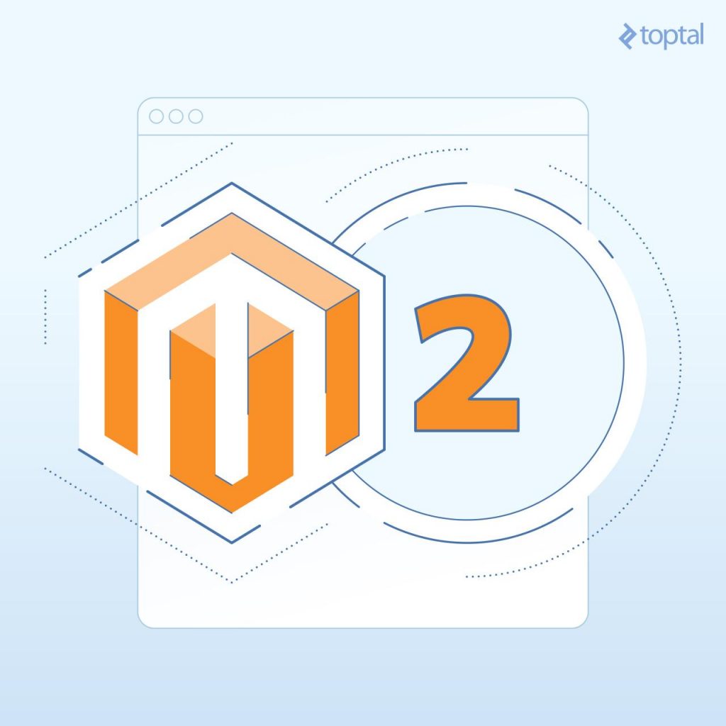 magento-2-tutorial-building-a-complete-module