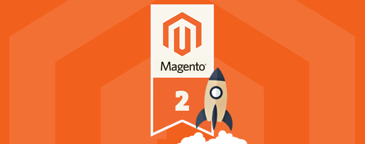 magento2-featured