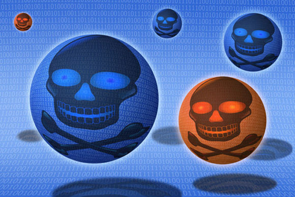 malware_skulls_58-100011912-large