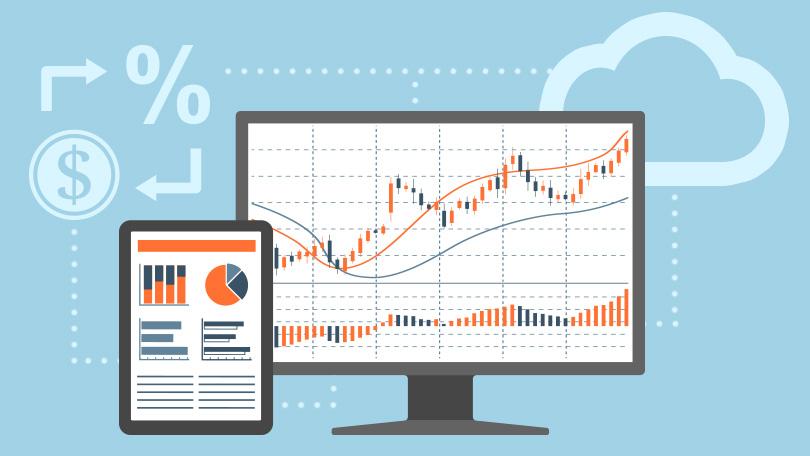 managing business finances 5