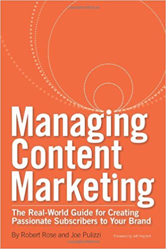 managing-content-marketing-projects