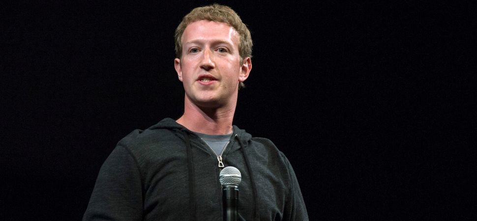 mark-zuckerberg-stage-tech-savvy-ceo-rule-world