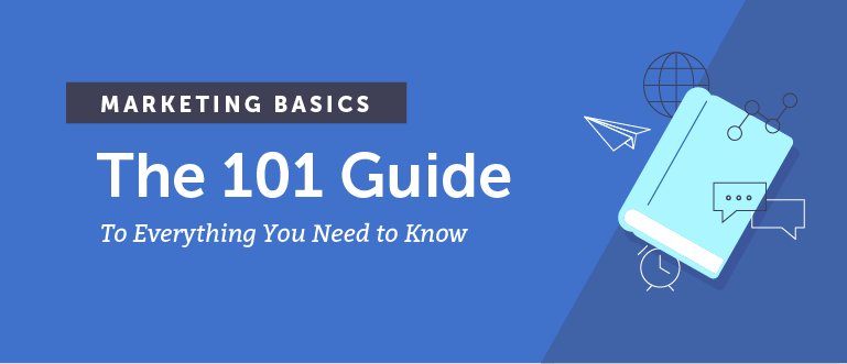 marketing-basics-101-guide