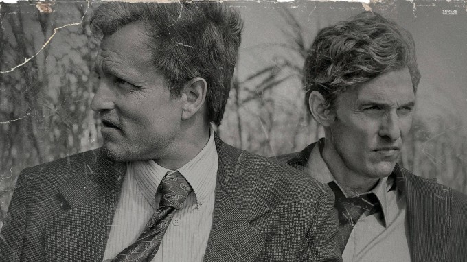 martin-hart-and-rust-cohle-true-detective-28863-1920x1080