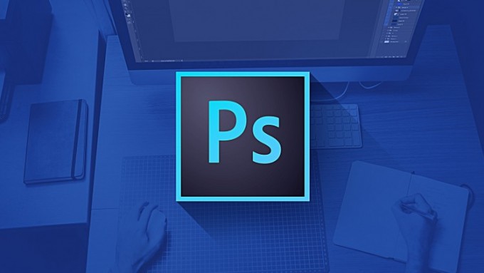 master-web-design-in-photoshop-ps-course