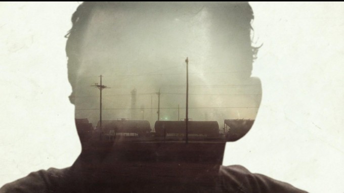 matthew-mcconaughey-true-detective-double-exposure-wallpaper