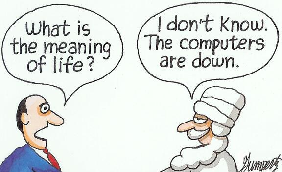 meaning-of-life-computers-tech