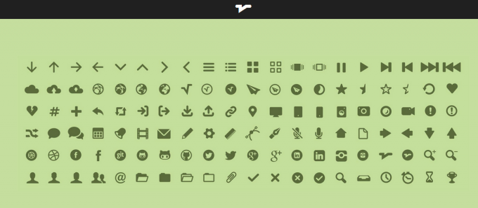 mfglabs-iconset