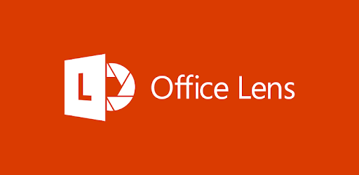 microsoft-office-lens