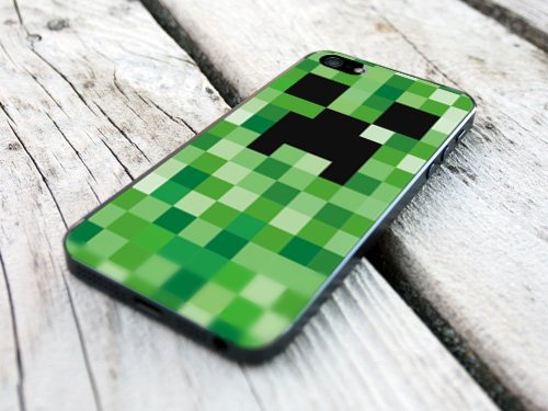 minecraft-iphone-skin-decal