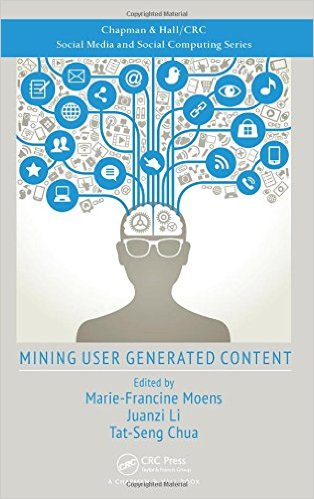 mining-user-generated-content