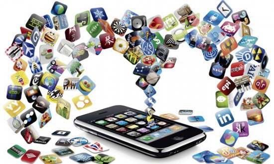 mobile-marketing-app-marketing-best-iphoneipad-apps-for-marketing