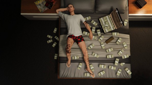 money-gta-v-gaming-success-business