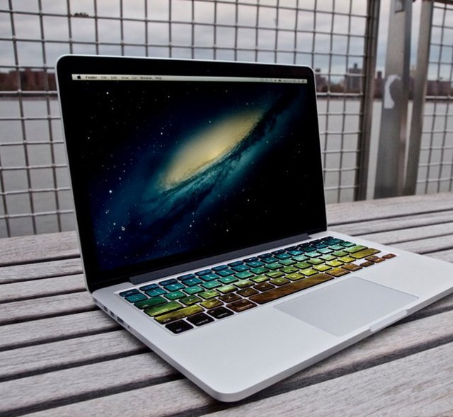 nebula-keyboard-decals-macbook