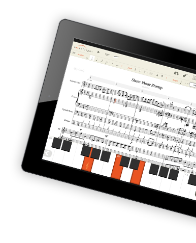 noteflight-music-notation-app-software-for-mobile-musicians