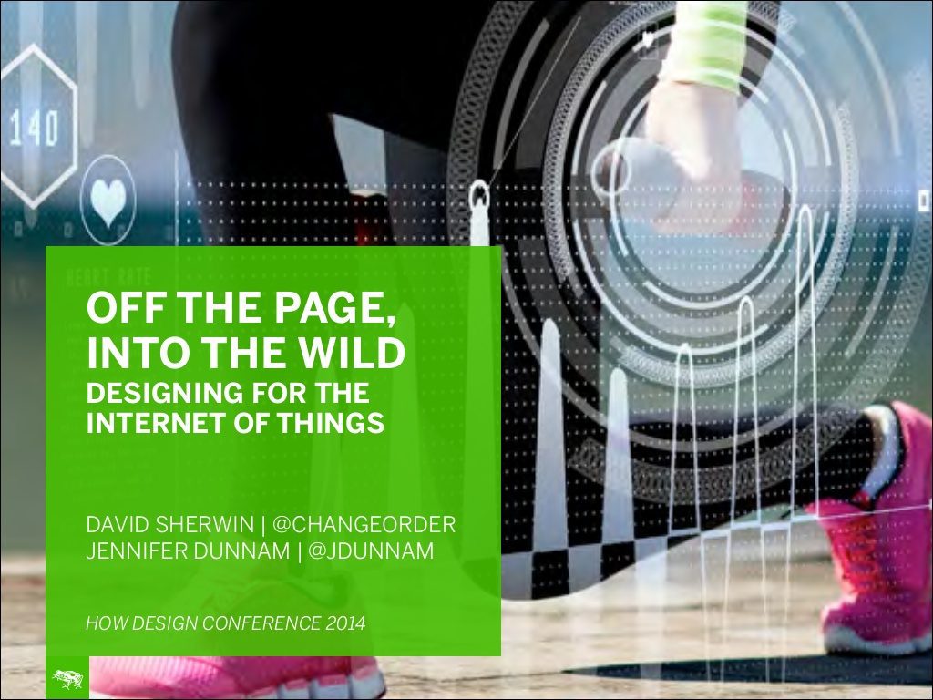 off-the-page-into-the-wild-designing-for-the-internet-of-things