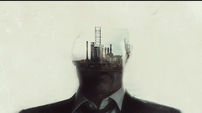 oil-rig-true-detective-wallpaper