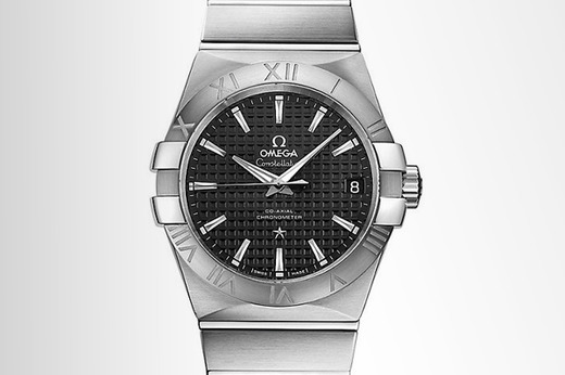 omega-watch-design