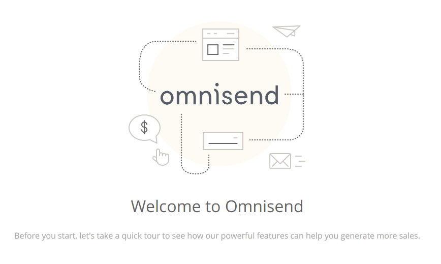 omnisend-quickstart-guide-2018-10-19_1601