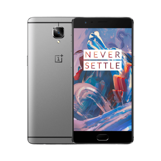 oneplus-3-brings-snapdragon-820-6gb-ram-aluminum-body-399