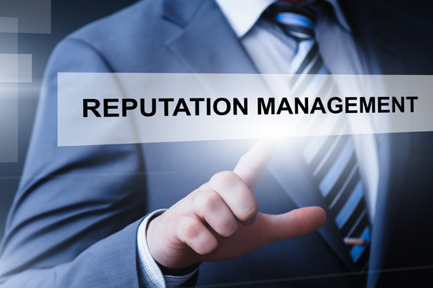 online-reputation-management-business