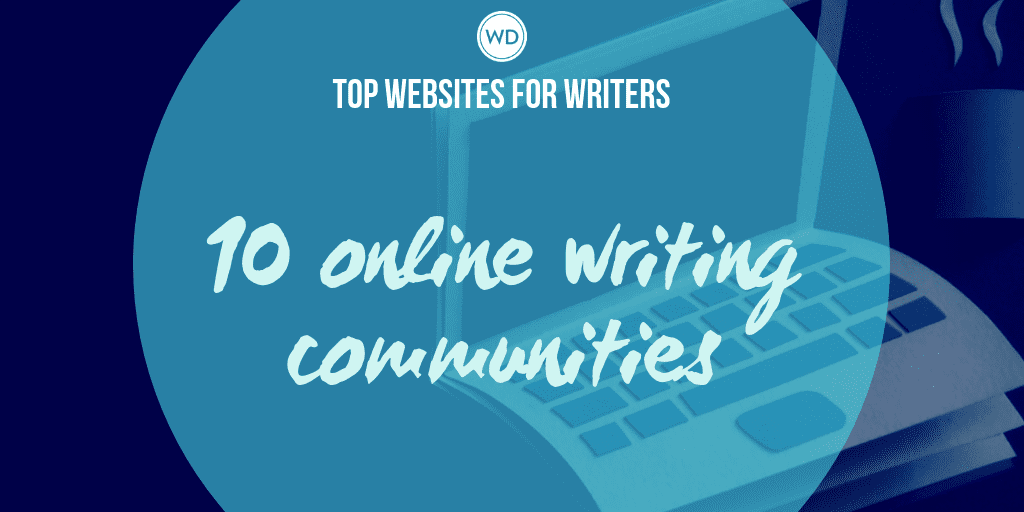online-writing-communities-websites-for-writers-1