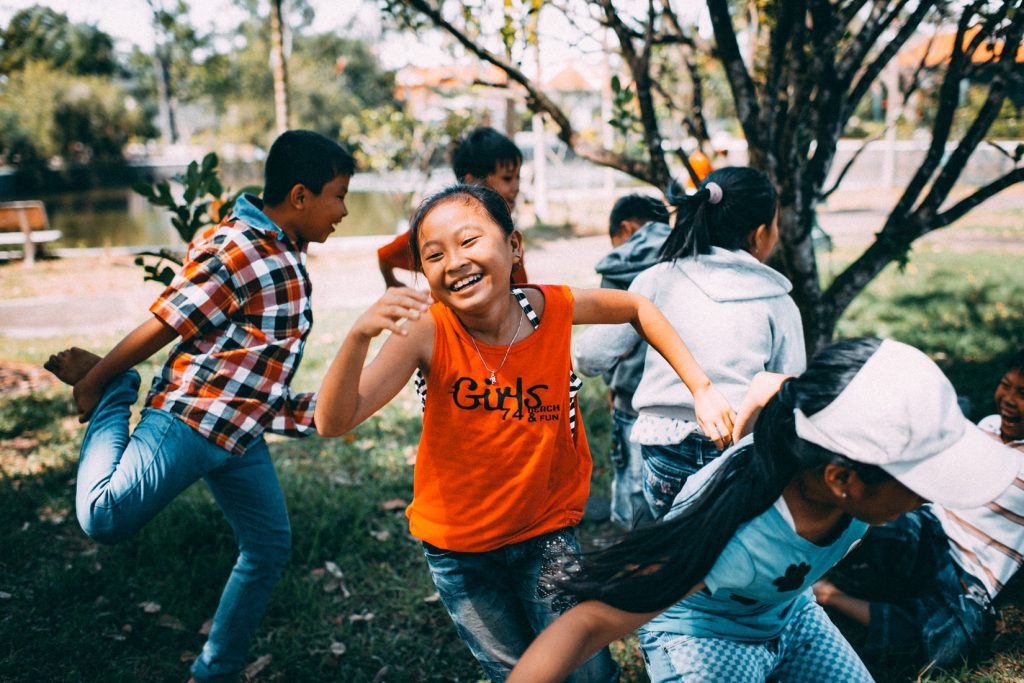 outside-health-education-active-classroom