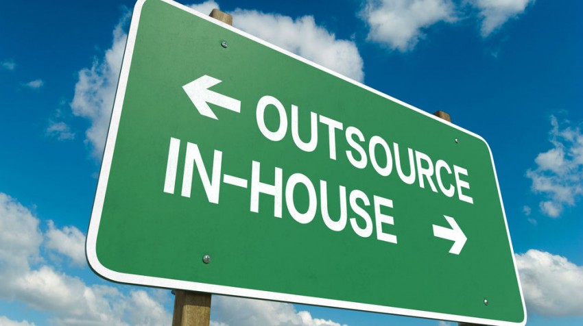 outsourcing-operations-tips