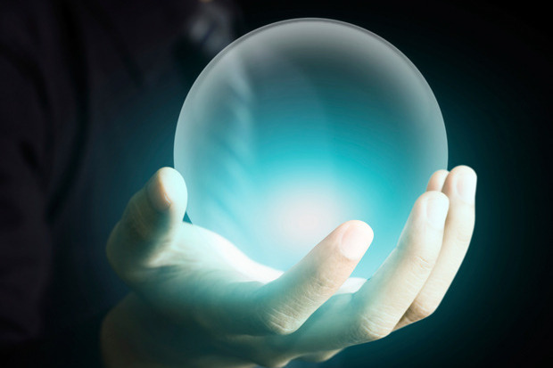 outsourcing-trends-and-predictions-2016-tech