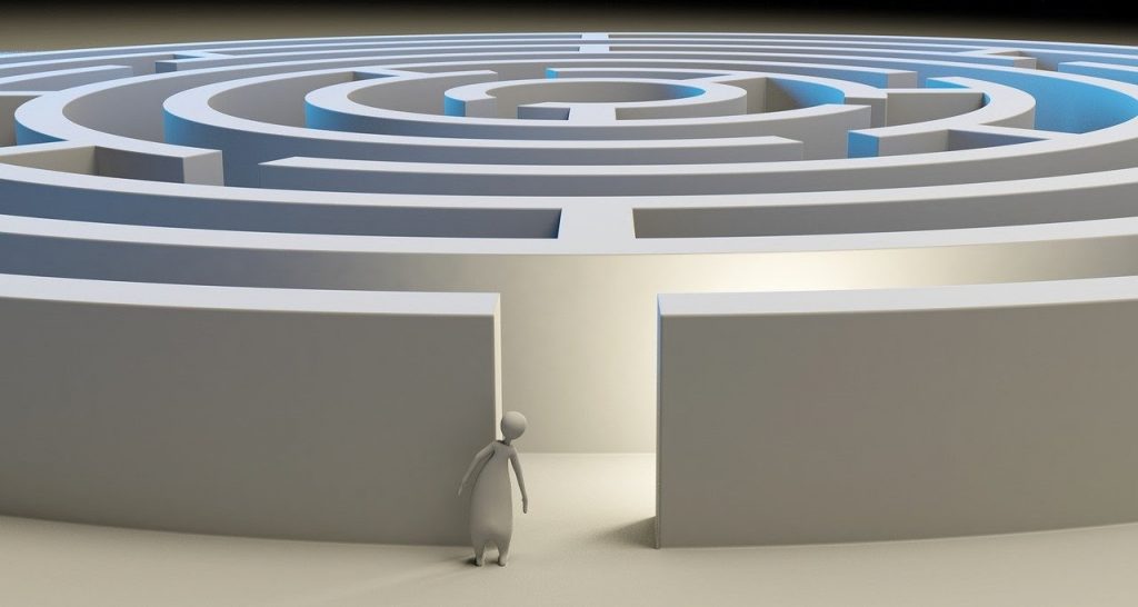 Navigating the Maze: A Comprehensive Guide to Outsourcing Software Development Services