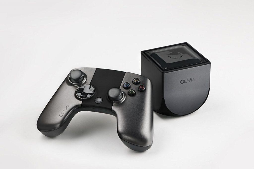 ouya-game-console-running-android-os-geek-tech