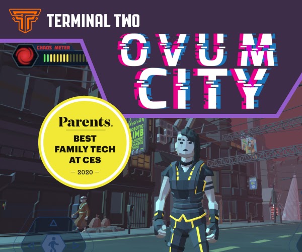 ovum-city-coding-games