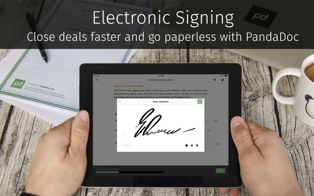 pandadoc-electronic-signature-add-on-extension-google-chrome