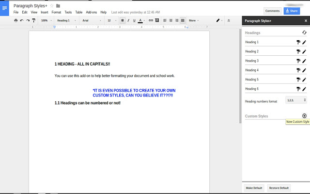 paragraph-styles-word-doc-google-docs-tips