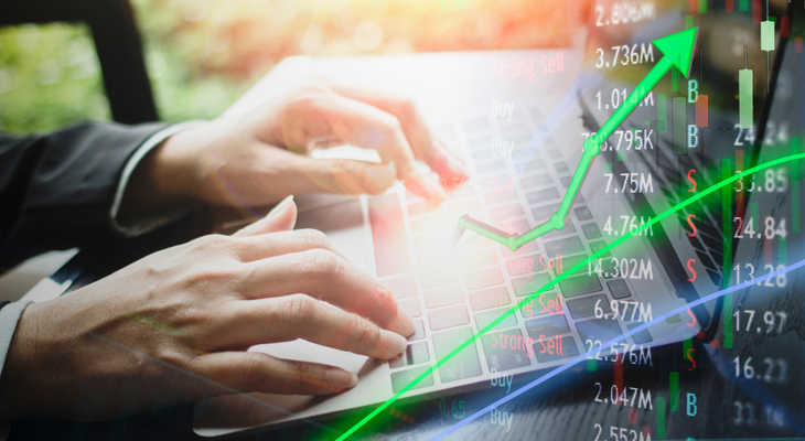 Tips for Online Stock Traders