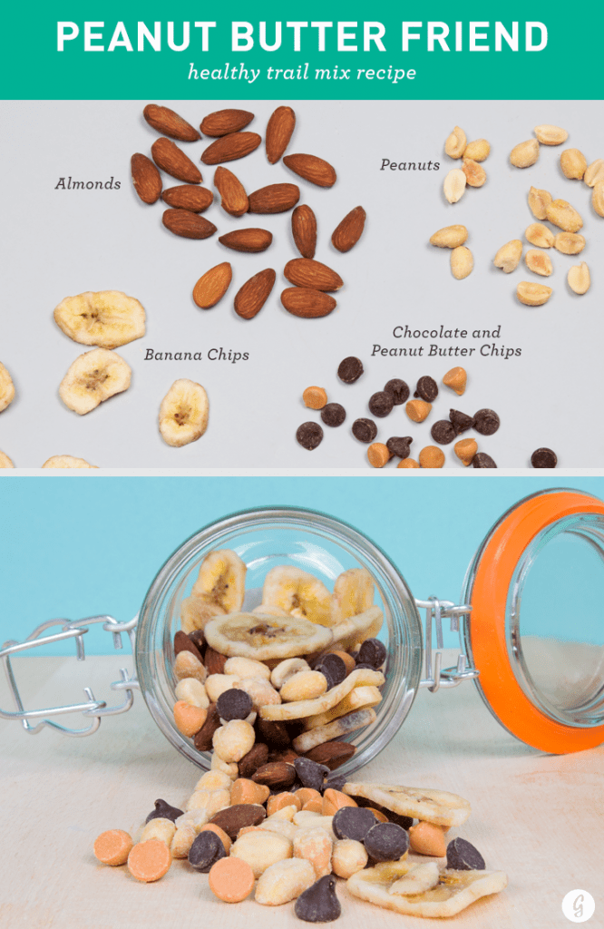 peanut-butter-21-healthier-trail-mix-ideas