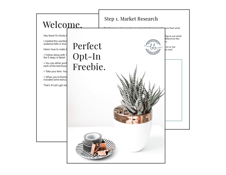 perfect-freebie-workbook-mockup-image@2x